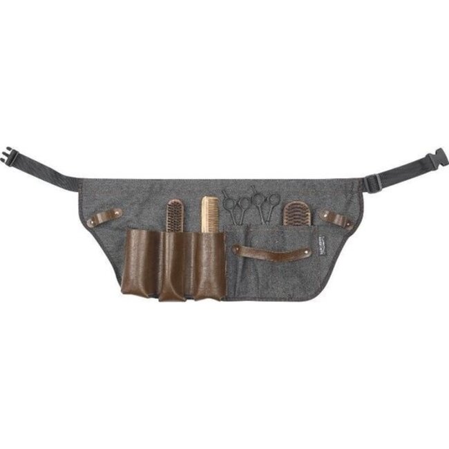 SIBEL Barburys Toby Tool Belt