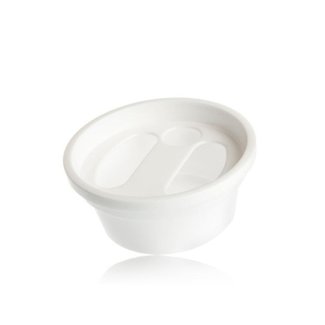 XANITALIA MANICURE BOWL WIT