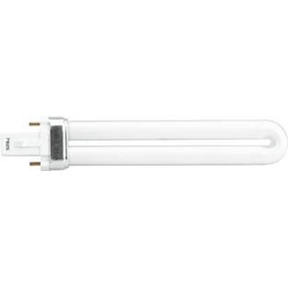 SIBEL Sibel UV Lamp Bulb - Manicure-Pedicure apparaat