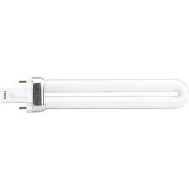 SIBEL Sibel UV Lamp Bulb - Manicure-Pedicure apparaat