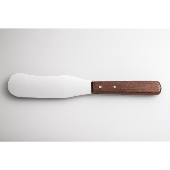 XANITALIA SPATULA STAINLESS STEEL