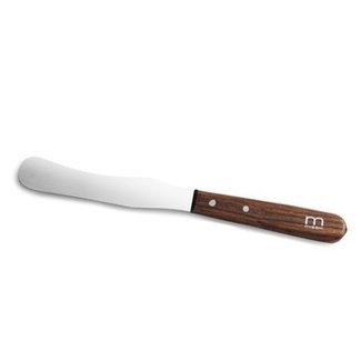 XANITALIA SPATULA STAINLESS STEEL