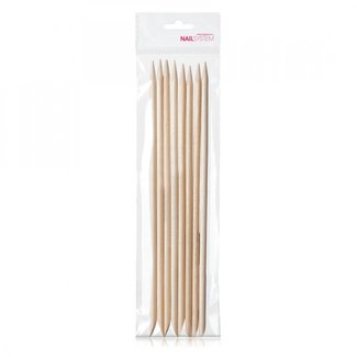 XANITALIA MANICURE STICKS 8 ST