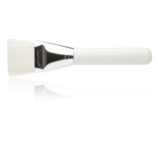 XANITALIA MASK BRUSH SYNTHETIC BRISTLE