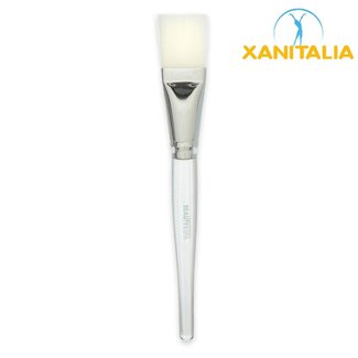 XANITALIA MASK BRUSH SYNTHETIC BRISTLE