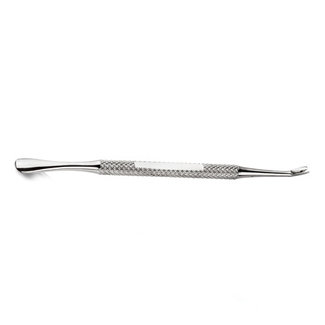 XANITALIA DOUBLE CUTICLE PUSHER