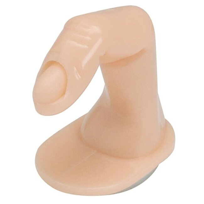 XANITALIA OEFENVINGER