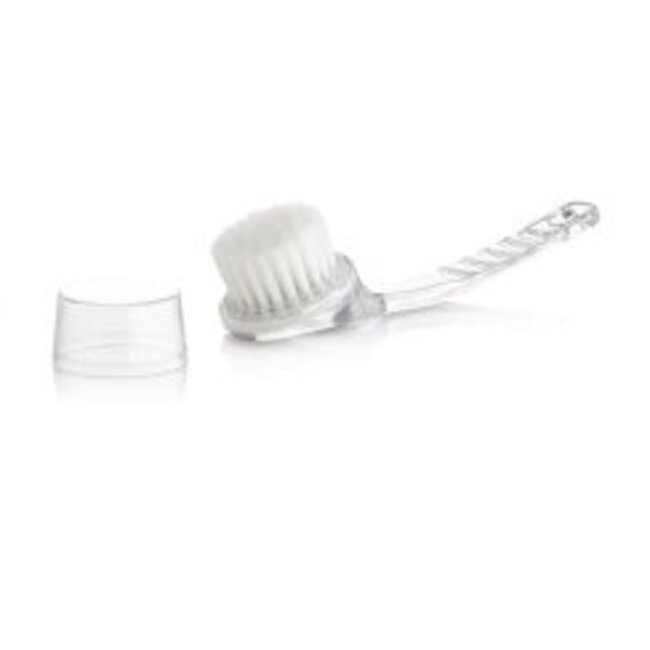 XANITALIA SOFT FACIAL BRUSH