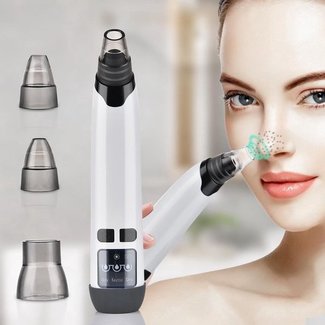 SIBEL BLACKHEAD REMOVER