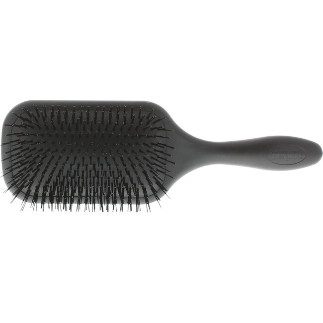 DENMAN TANGLE TAMER (KIES UW KLEUR)