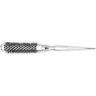 SIBEL BRUSHING HOT CURLER 462 18MM