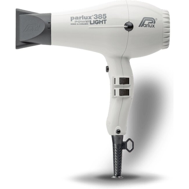 PARLUX PARLUX 385 WHITE