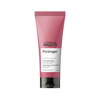 L'ORÉAL Pro Longer Conditioner, 200ml  -