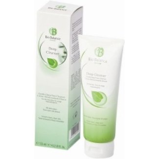 BIO BALANCE DEEP CLEANSER 200ML