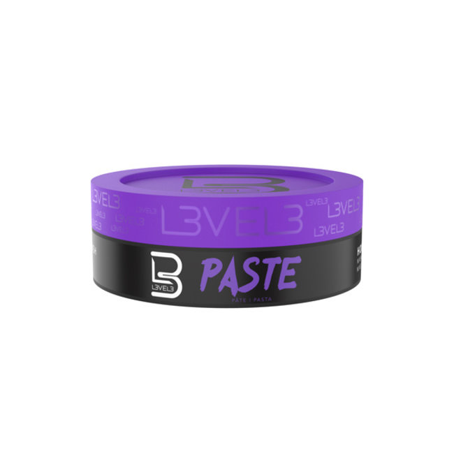 LEVEL3 PASTE 150ML