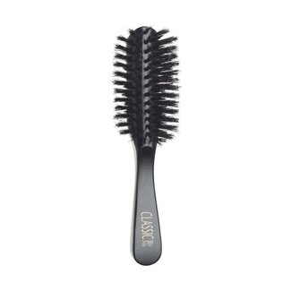 SIBEL Brosse en bois classic 58