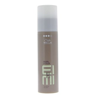 WELLA Wella Eimi Pearl Styler gel 100ml