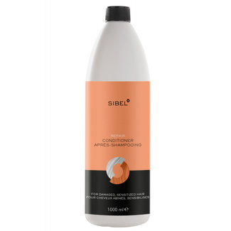 SIBEL REPAIR CONDITIONER 1000ML