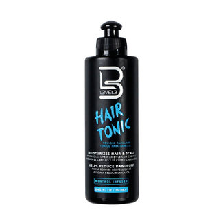 LEVEL3 HAIR TONIC 250ML