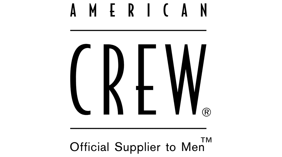 AMERICAN CREW