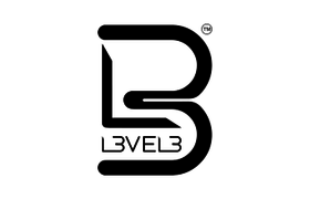 LEVEL3