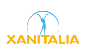 XANITALIA