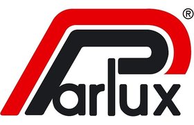 PARLUX