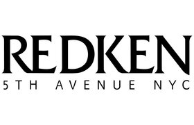 REDKEN