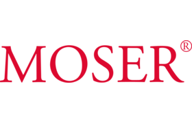 MOSER