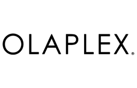 OLAPLEX