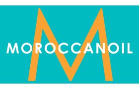 MOROCCANOIL