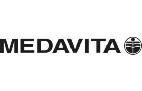 MEDAVITA