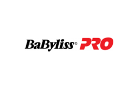 BABYLISS PRO