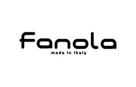 FANOLA