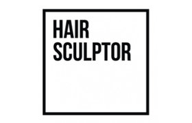 HAIR SCULPTOR