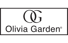 OLIVIA GARDEN