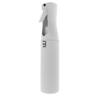 LEVEL3 WATER SPRAY WIT/CLEAR