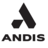 ANDIS