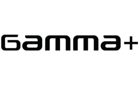 GAMMA+