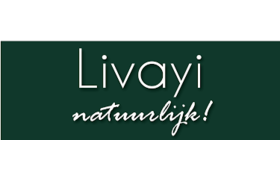 Livayi