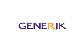 GENERIK