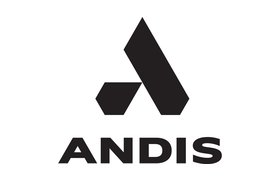 ANDIS