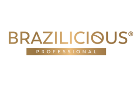 BRAZILICIOUS