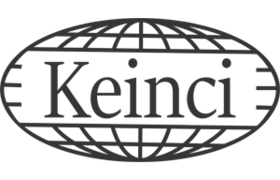 KEINCI