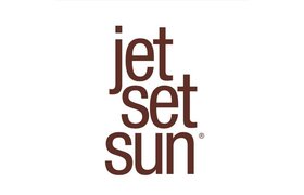 JET SET SUN