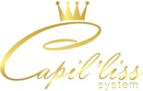 CAPILLISS SYSTEM