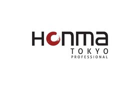 HONMA