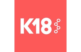 K18