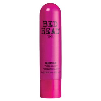 TIGI BED HEAD Bed Head RECHARGE SHINE SHAMPOO 250 ML