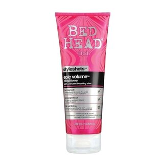 TIGI BED HEAD Epic Volume Conditioner 200 ml